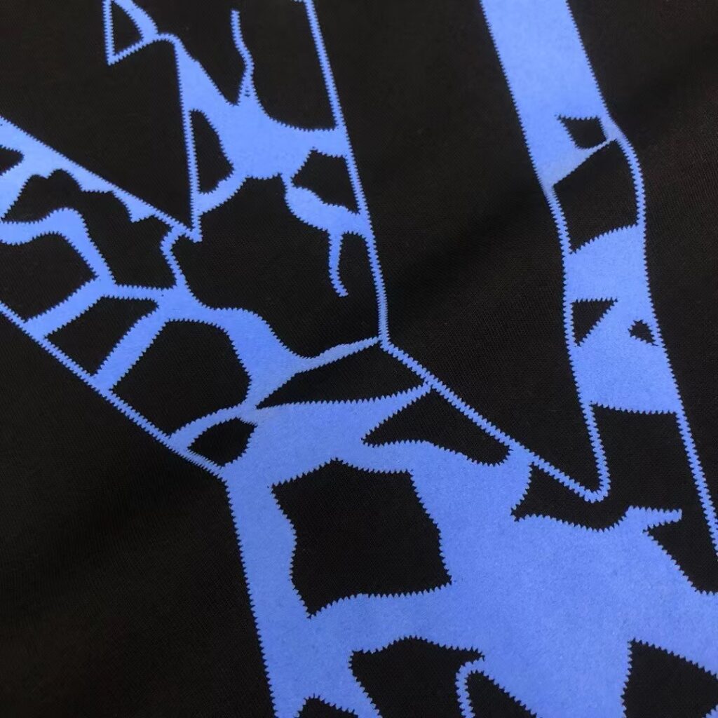 【LOUIS VUITTON 公式旗艦店】ルイヴィトン Tシャツ ご好評に付き再入荷！ - 画像 (10)