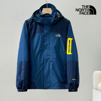 THE NORTH Faceジャケット12 SS102344