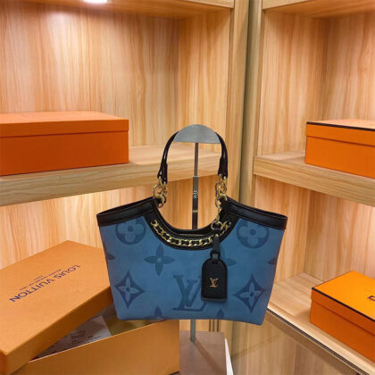 LV Louis Vuittonハンドバッグ SS96226