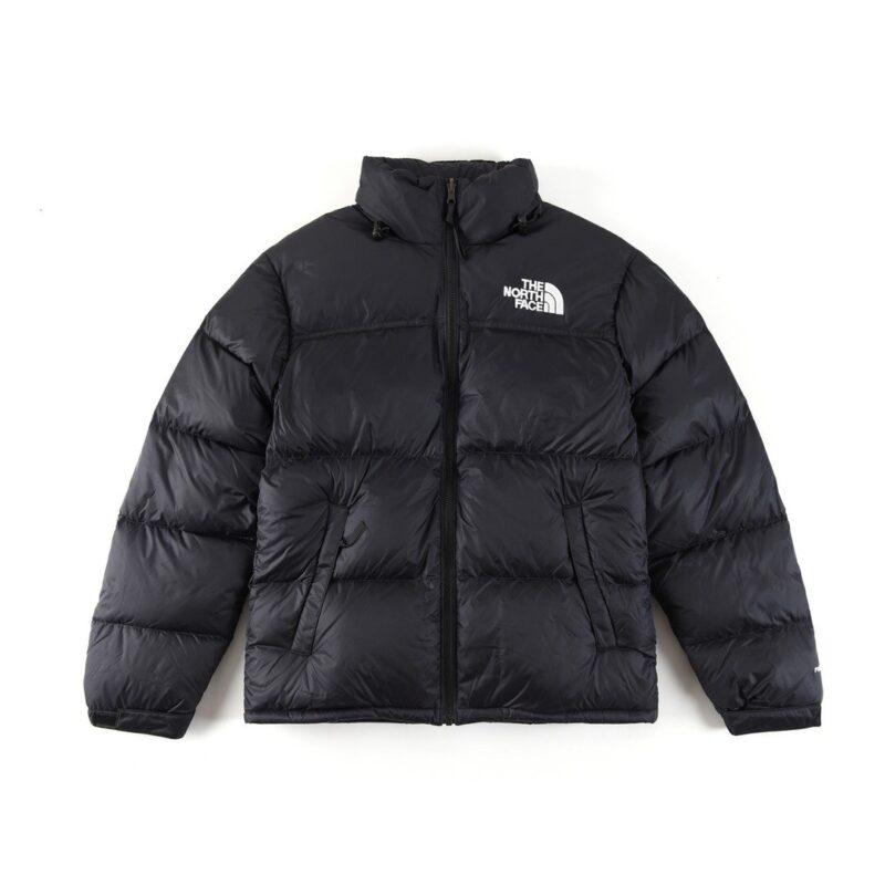 【The North Face】【全国送料無料】【即日出荷】数量限定発売 ダウンジャケット