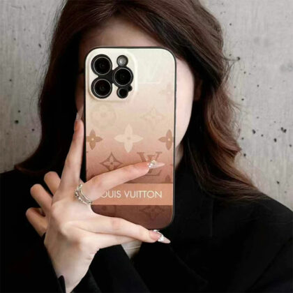 LV LOUIS VUITTON携帯電話ケース42 SS104142