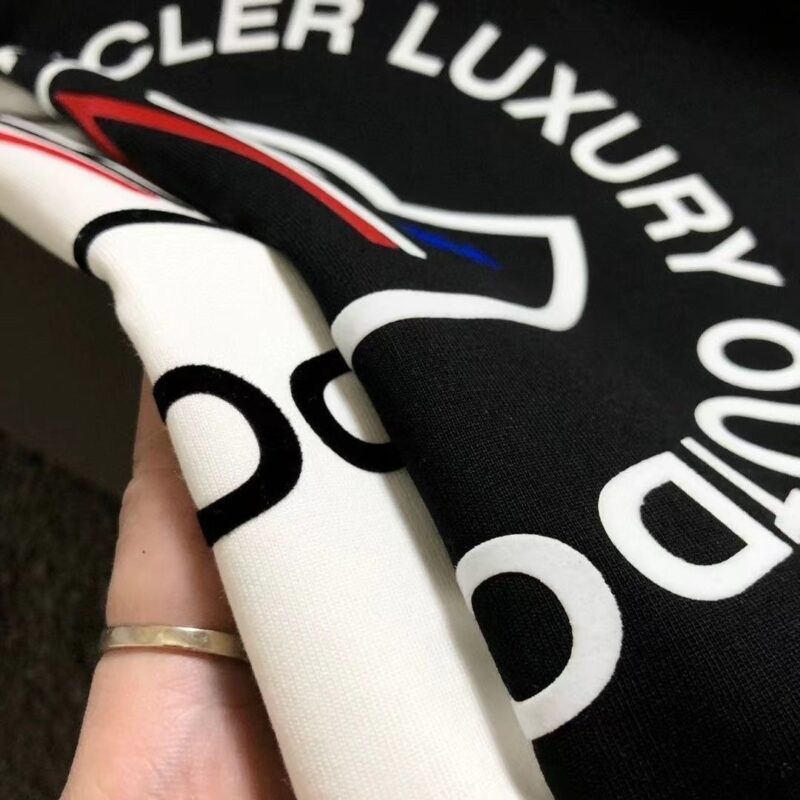 【Moncler 】（モンクレール）男女兼用、ご好評に付き再入荷！ - 画像 (5)
