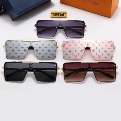lv Louis Vuitton サングラス 30zm