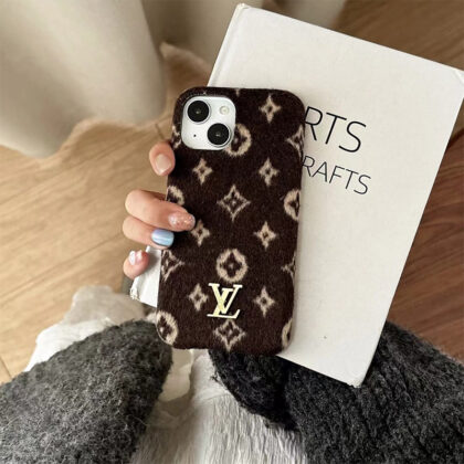 LV LOUIS VUITTON携帯電話ケース21 SS104140
