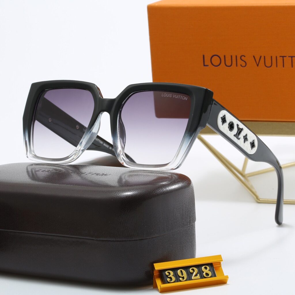 LV Louis Vuitton サングラス 24 - 画像 (3)