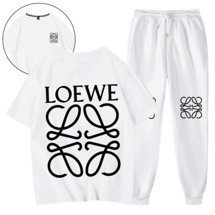 Loewe 人気セットアップ