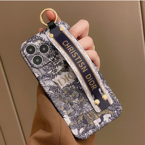 DIORリストバンド電話ケース19 al 95117