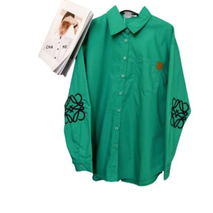 LOEVEシャツ03 SS93362