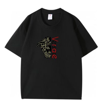 Versace半袖 06 SS105366