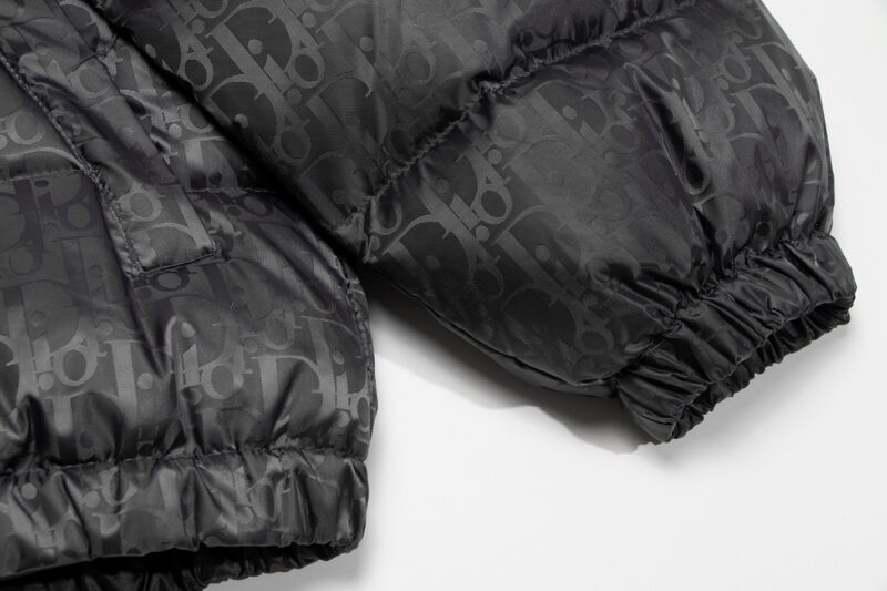 【DIOR】超人気 ダウンジャケット【全国送料無料】【即日出荷】 - 画像 (6)