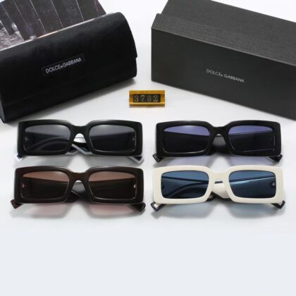 DG Dolce & Gabbana サングラス 16zm