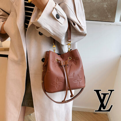 LV Louis Vuittonおしゃれバッグ01 SS96904