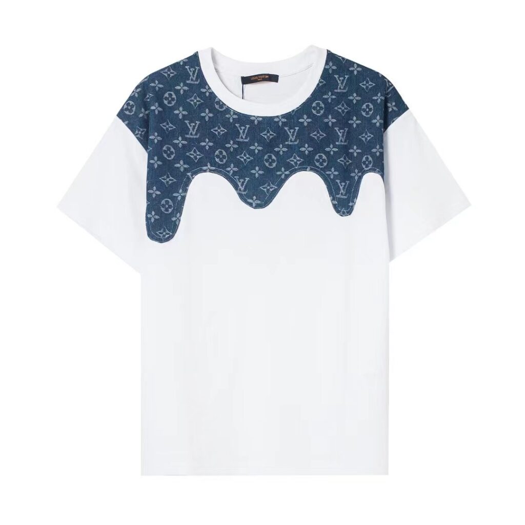 【Louis Vuitton】（ルイヴィトン）男女兼用、ご好評に付き再入荷！ - 画像 (2)