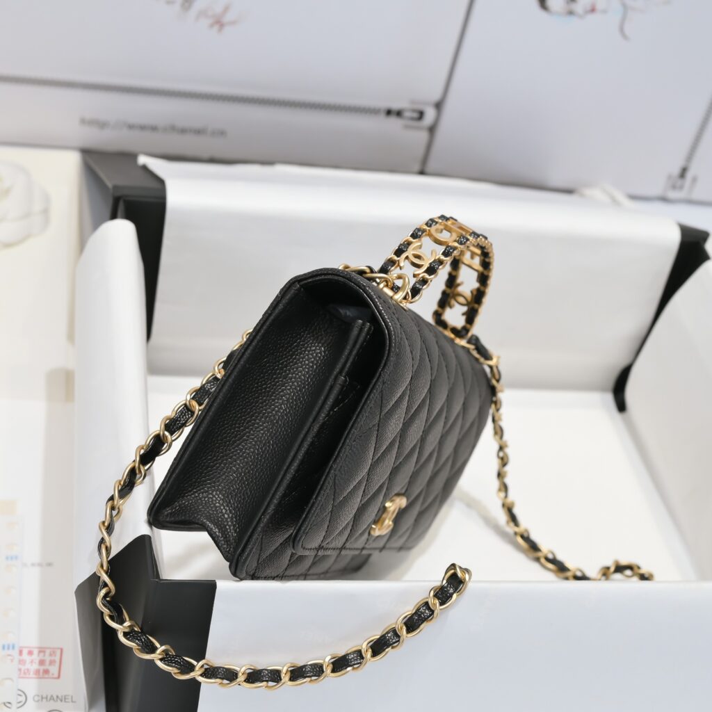CHANEL 22SS AP2804 - 画像 (2)