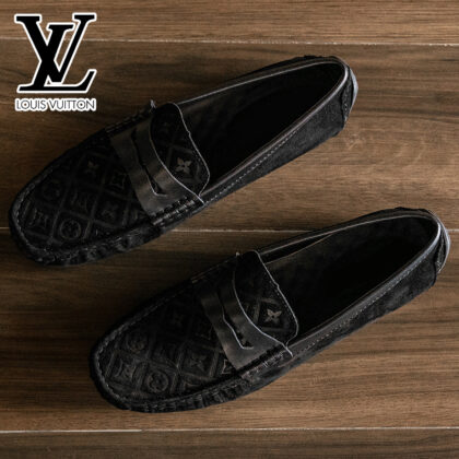 Louis Vuitton おしゃれ靴 SS97001