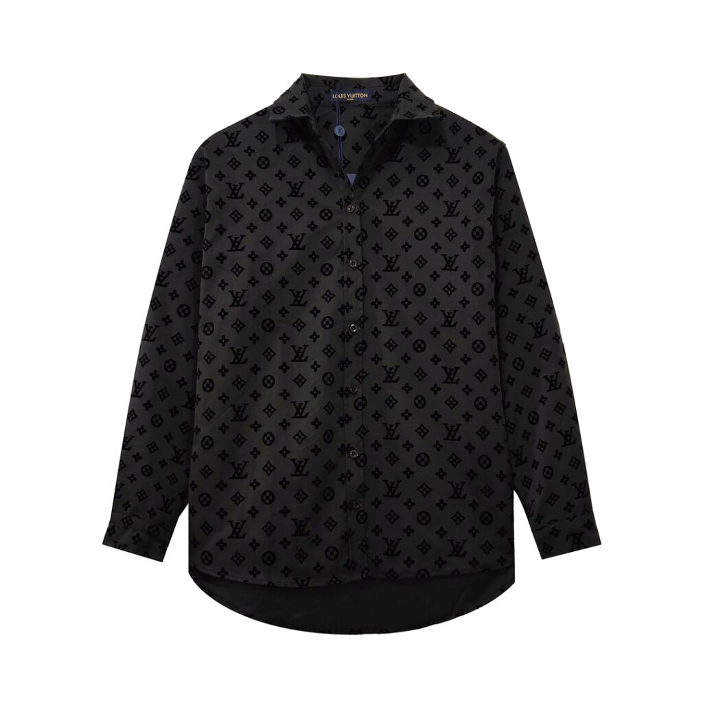 【Louis Vuitton 】（ルイヴィトン）【在庫あり】男女兼用、ご好評に付き再入荷！ - 画像 (10)