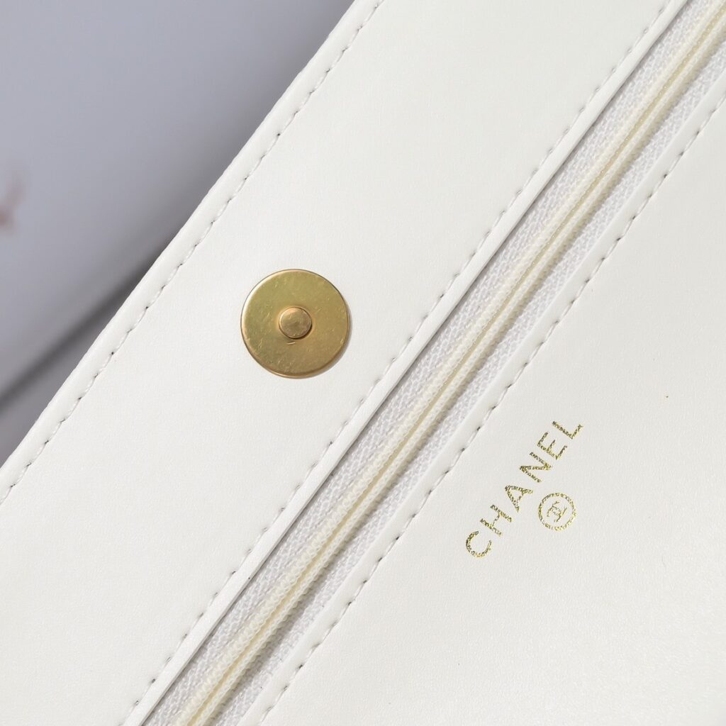 CHANEL 22SS AP2804 - 画像 (5)