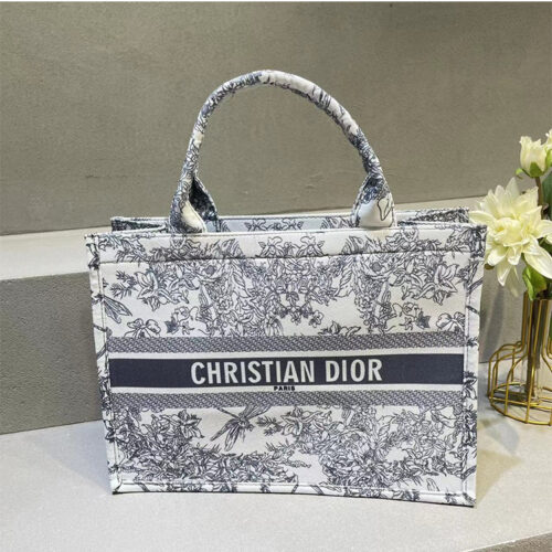 DIORトレンドのトートバッグ 01 al 93253