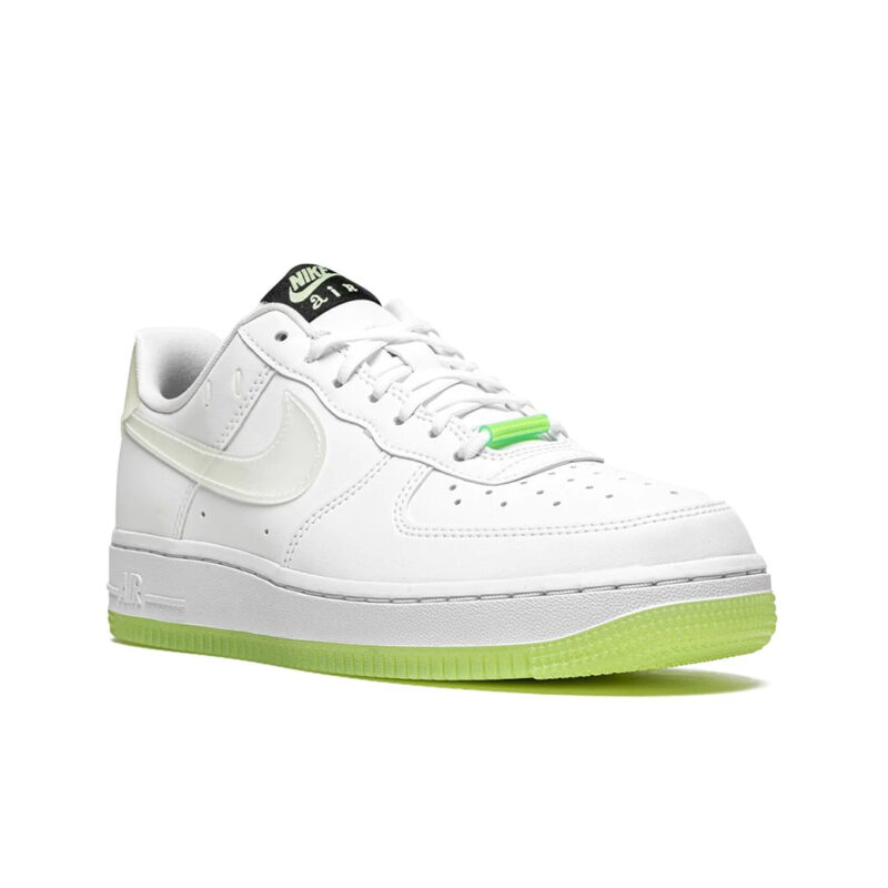 NIKE AIR FORCE 1 HAVE A NIKE DAY - 画像 (5)