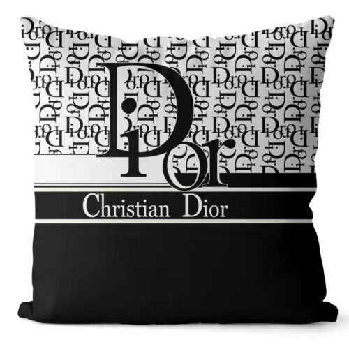 DIOR枕芯を含む抱き枕18 SS93359