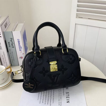 LV LOUIS VUITTONバッグ 22 SS105006