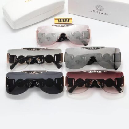 VERSACE サングラス 05zm