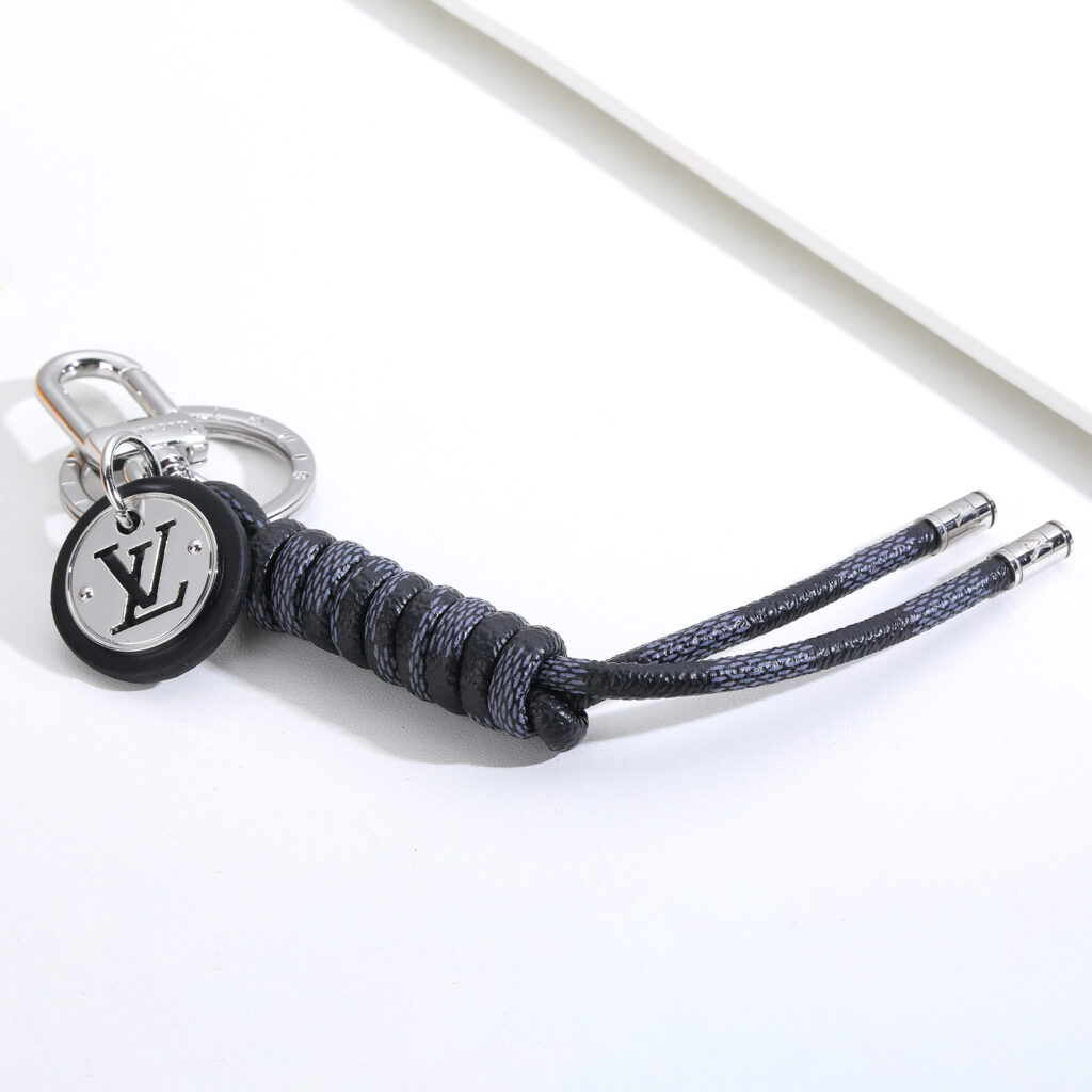 LV Louis Vuitton バッグペンダント キーホルダー06 zm - 画像 (6)