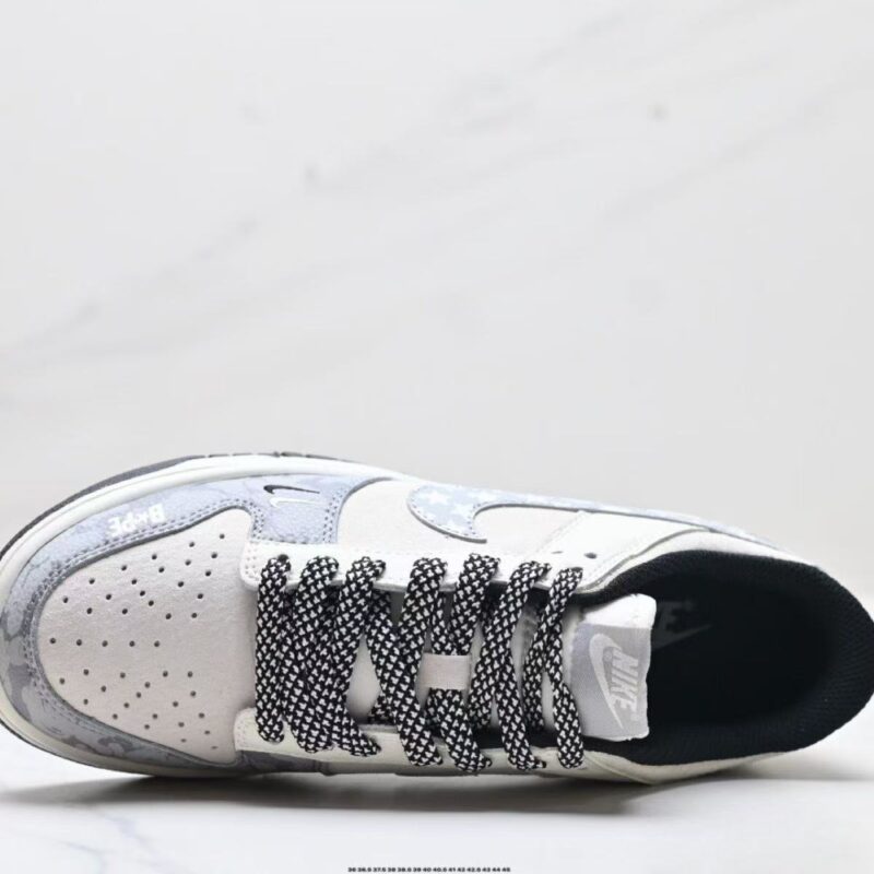 Nike sb dunk & Ape 2025新品 - 画像 (4)