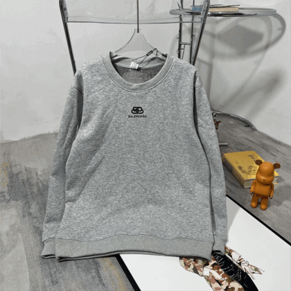 BALENCIAGAパーカー 57 SS105468