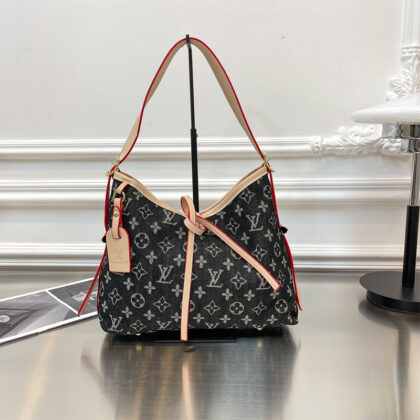 LV Louis Vuittonハンドバッグ SS96224