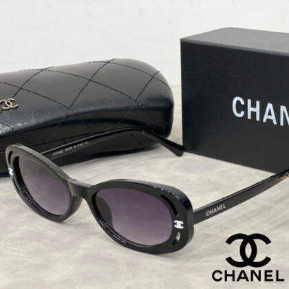 CHANEL サングラス SS96221