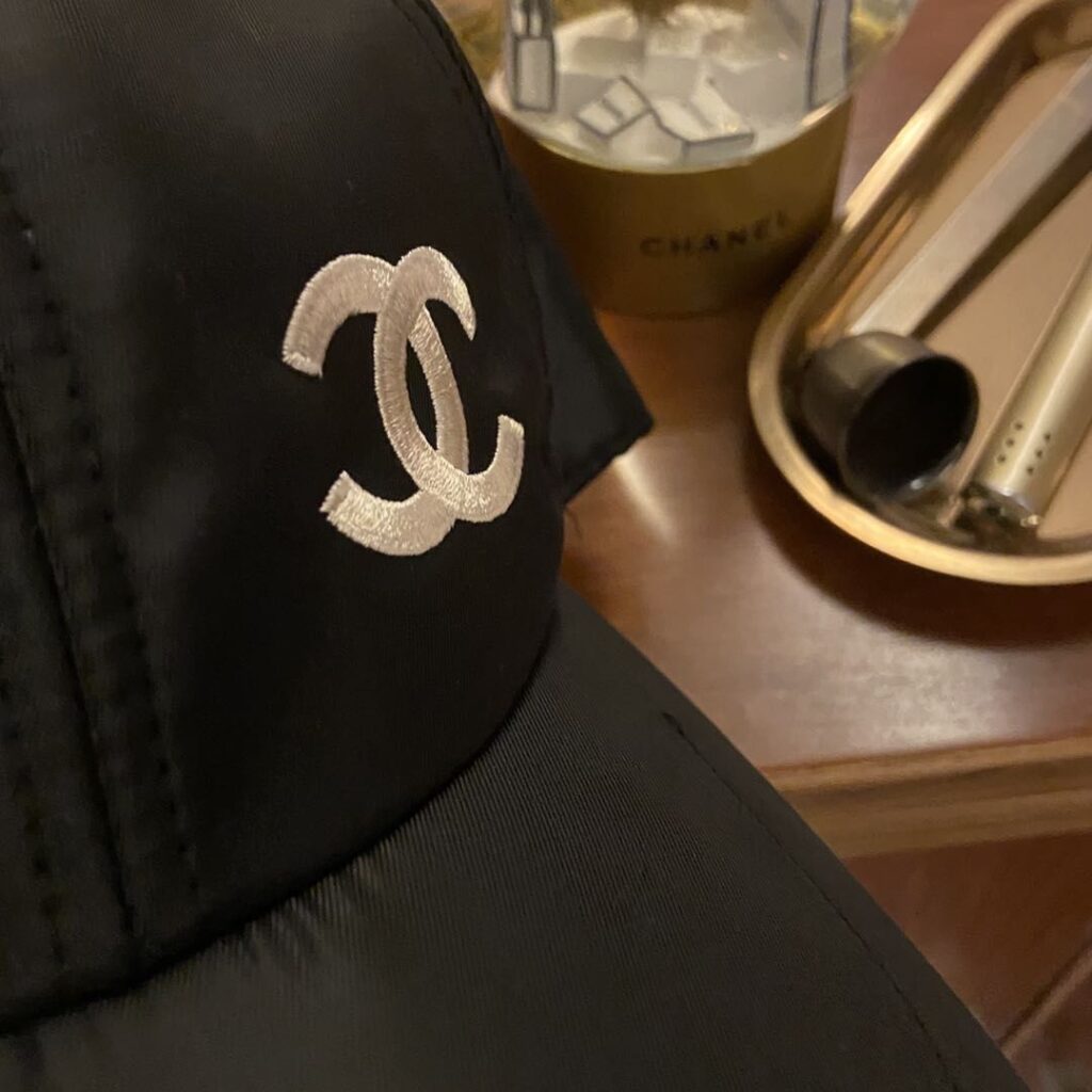 🎁 夏のサンバイザーの黒い帽子🧢【50%OFF+送料無料】 - 画像 (8)