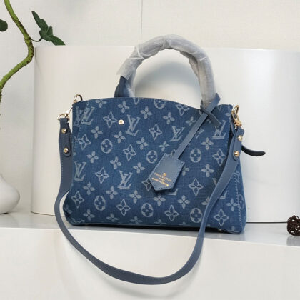 LV LOUIS VUITTONバッグ 86 SS105375