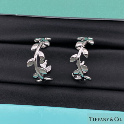 TIFFANY耳くぎ13 SS94753