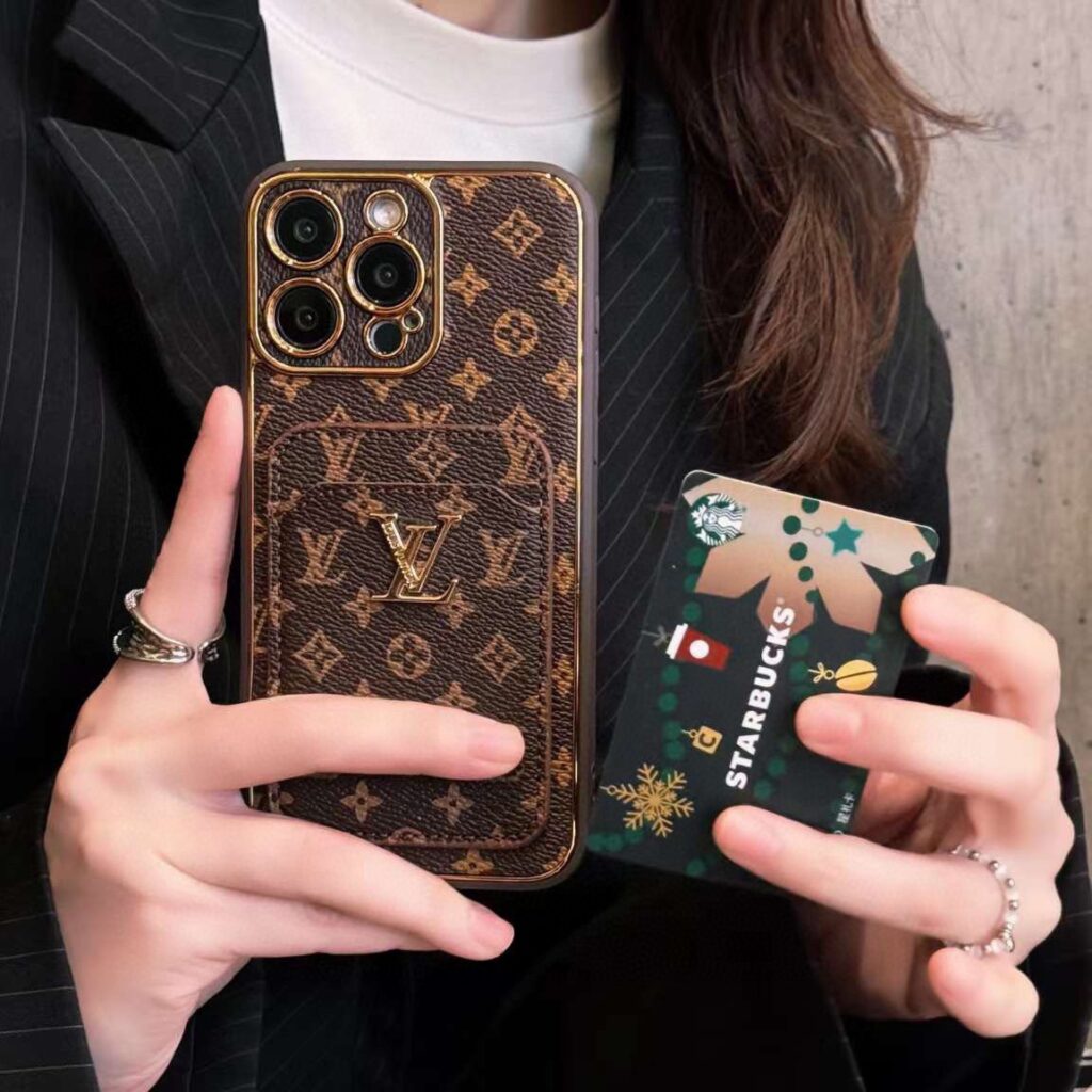 LV Louis Vuittonおしゃれバッグ05 SS97816 - 画像 (2)