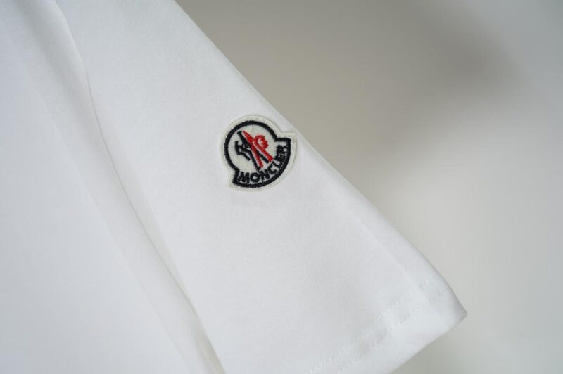 【Moncler 】（モンクレール）男女兼用、ご好評に付き再入荷！ - 画像 (10)