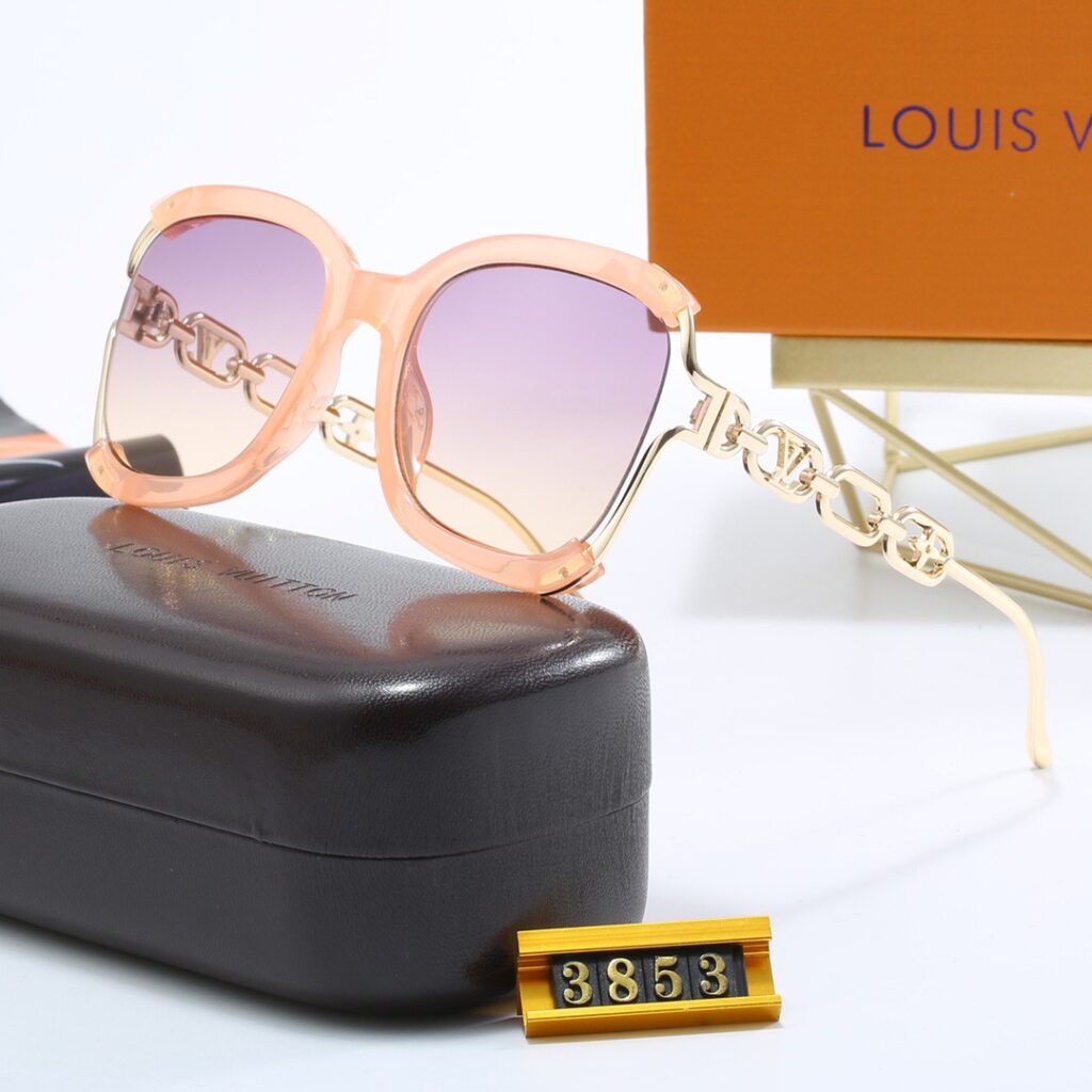 LV Louis Vuitton サングラス 20 - 画像 (2)