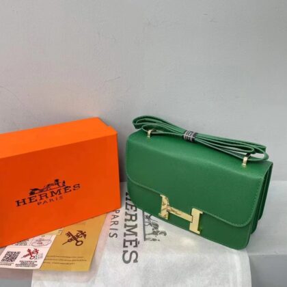 hermes ファセットパック05 zm