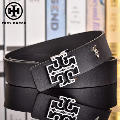 tory burchベルト SS96421