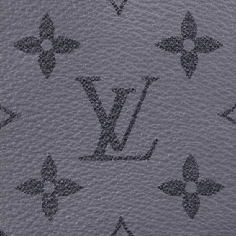 LOUIS VUITTON ルイヴィトン 旅行用バッグキャリーバッグ (Lineで連絡して購入） - 画像 (3)
