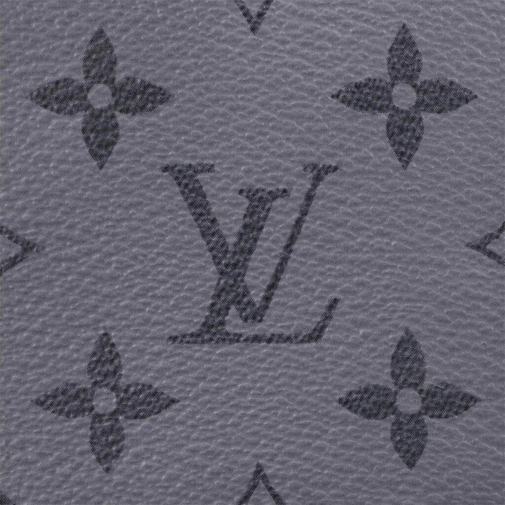 LOUIS VUITTON ルイヴィトン 旅行用バッグキャリーバッグ (Lineで連絡して購入） - 画像 (3)