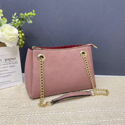 LV LOUIS VUITTON バッグ 03 SS105202