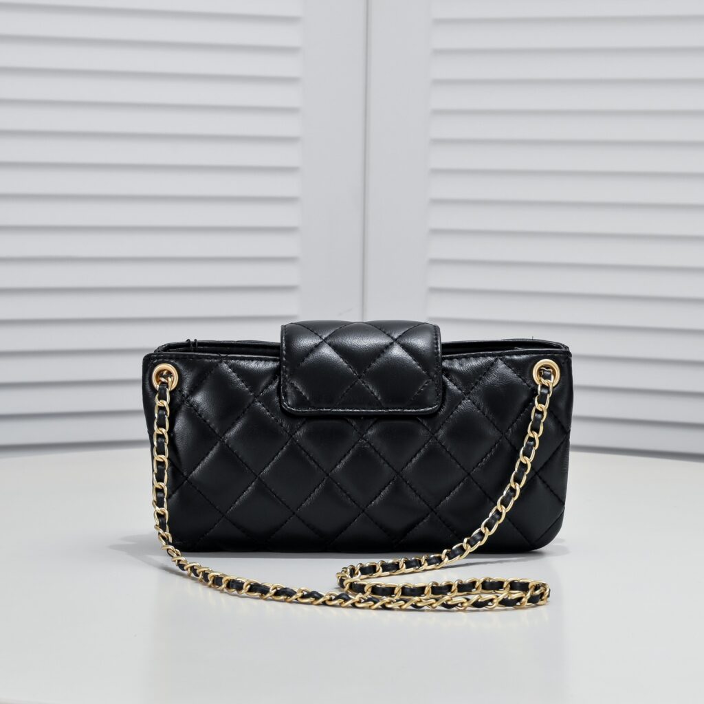 CHANEL💠24C AS4611 - 画像 (3)