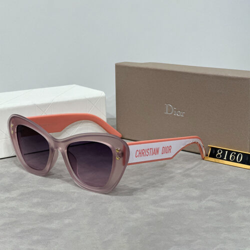 DIORサングラス66 SS102926
