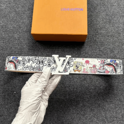 ベルト116 zm