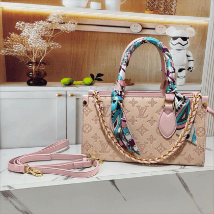 LV LOUIS VUITTON バッグ 23 SS105205