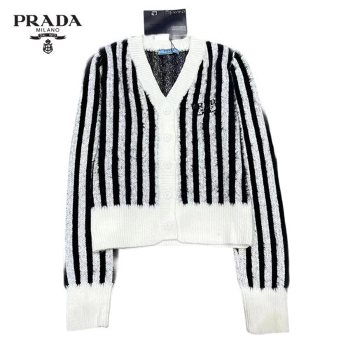 DIORセーター33 SS102943
