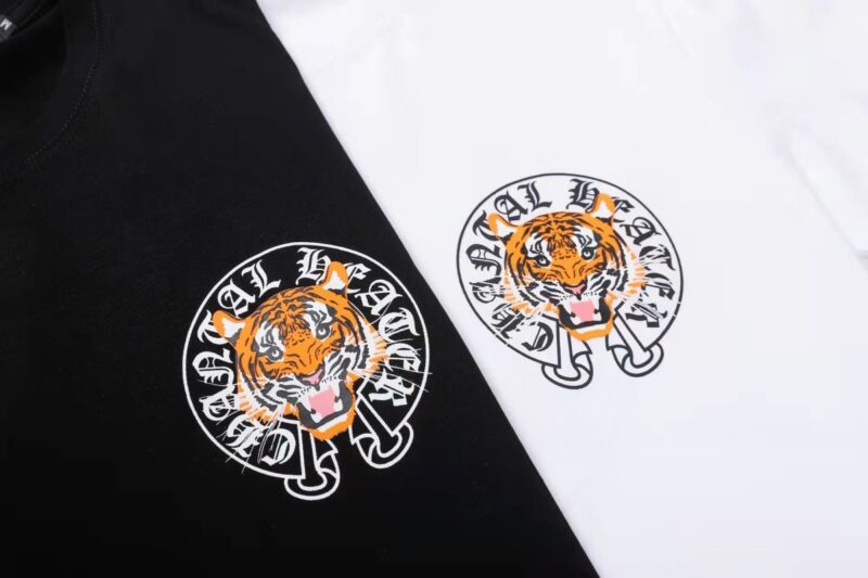【CHROME HEARTS】（クロムハーツ）男女兼用、ご好評に付き再入荷！ - 画像 (7)