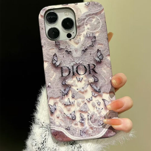 DIOR携帯電話ケース21 SS105352