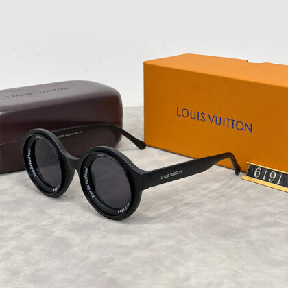 LV LOUIS VUITTON サングラス05 SS102658